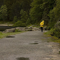 фото "nature in norway"