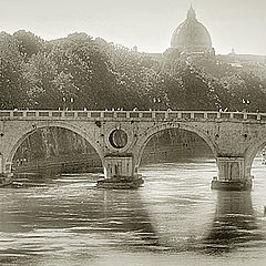 photo "Roma"