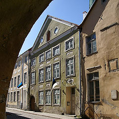 фото "Tallinn 2007"