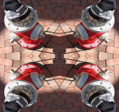 фото "Quartet"