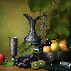 фото "Still Life Classic 30"