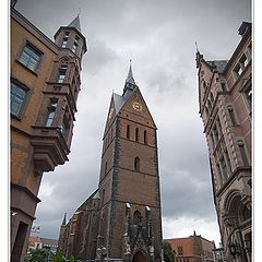 photo "Hannover (3)..."