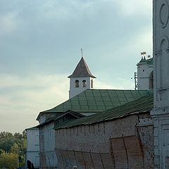 фото "вместе..."