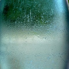 photo "water bottle"