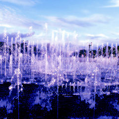 photo "fountain2"