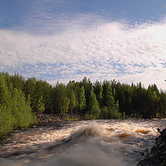 фото "Драйв"