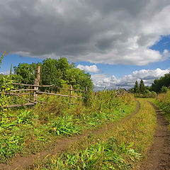 photo "***"