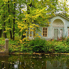 фото "Детский домик"