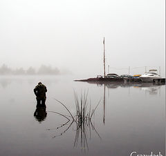 фото "Утро"