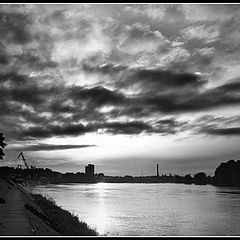 фото "Osijek..."