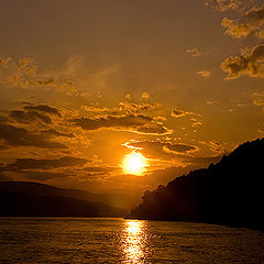 photo "***"