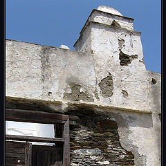 фото "Sifnos6"