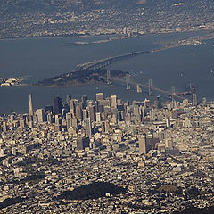 photo "SAN FRANCISCO..."