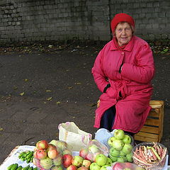 фото "Малый бизнес"