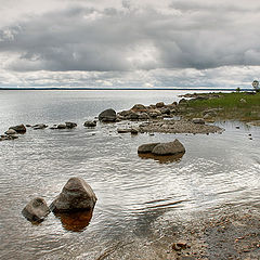 photo "***"