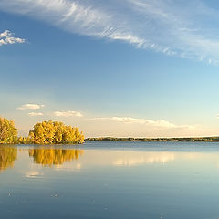 photo "autumn..."