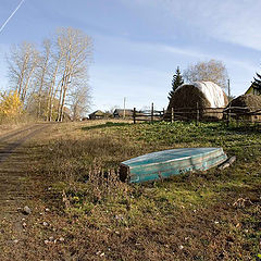 photo "***"