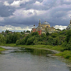 photo "Torzhok-2"