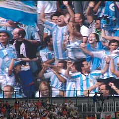 photo "Argentina"
