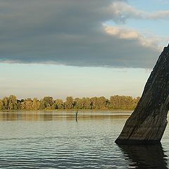 фото "Самарская Лука"