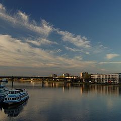 фото "Великий Новгород"