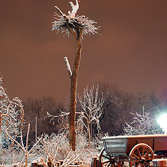 фотоальбом "Луганск"