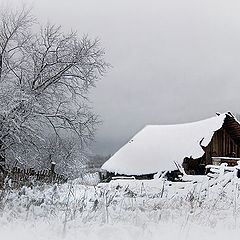 фото "Россия как есть.. 3"