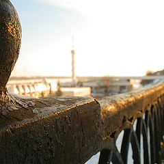 photo "***"