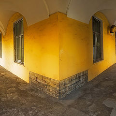 photo "***"