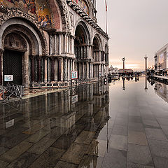 photo "Venezia"