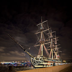photo "St.Petersburg#231"