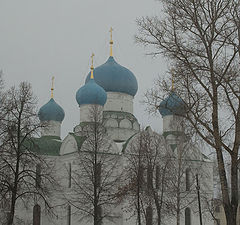 фото "Углич"