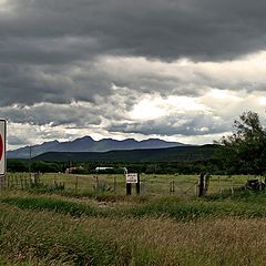 фото "Ranch La Canada"