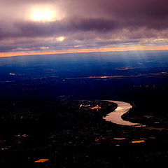 фото "Pittsburgh"