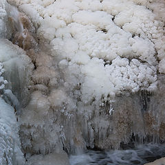 photo "Fountainnead"