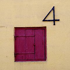photo "No. 4"