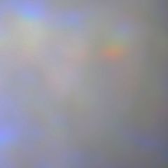 фото "rainbow sheen"