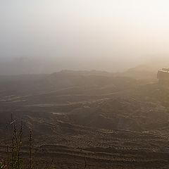 фото "Луноход"