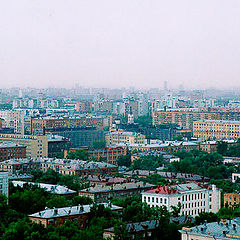 photo "***"
