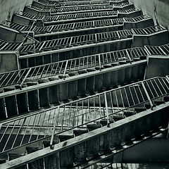 photo "Giger"