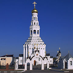 фото "На Прохоровском поле"