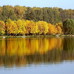 фото "Осень"