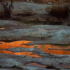 фото "На закате"