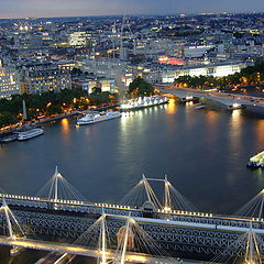 фото "London view"