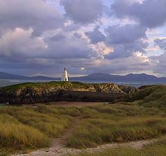 фото "Anglesey, Wales"