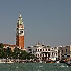 photo "Venice Classics"