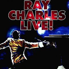 photo "Ray Man"