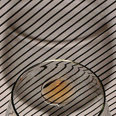 photo "***"