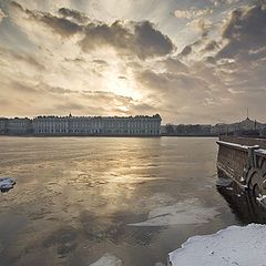 фото "Утро"