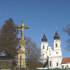 фото "святые места"